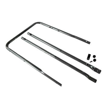 Husqvarna 598453201 Handle Kit