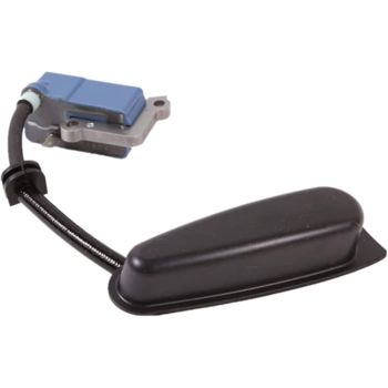 Redmax 598471801 Part #: 598471801