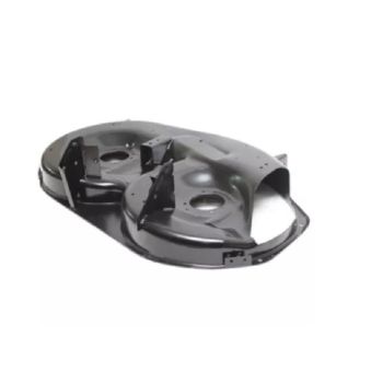 Husqvarna 598602801 Lawn Mower Deck Shell Only