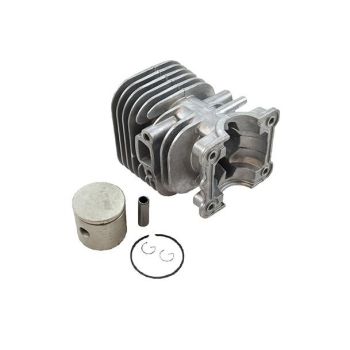 Husqvarna 599529802 Pole Saw Engine Tube Driveshaft Assembly