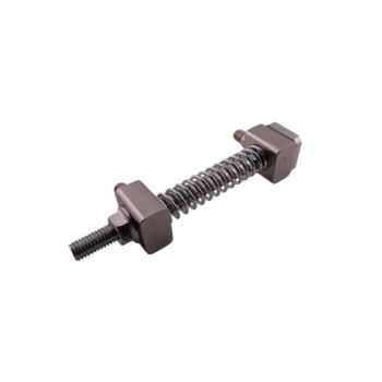 Husqvarna 599939601 Lawn Mower Deck Suspension Link Assembly