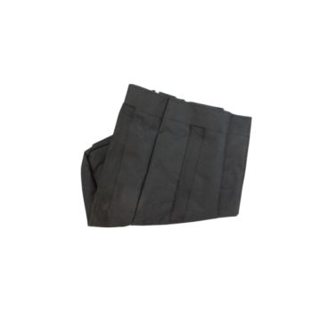 Jet 5SS-3C-068 Chain Container