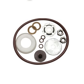 Chapin 6-1945 Sprayer Seal & Gasket Kit