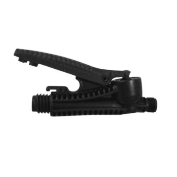 Chapin 6-2000 Sprayer Shut Off Assembly