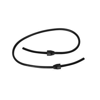 Chapin 6-2001 Sprayer Reinforced Hose