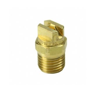 Chapin 6-5935 Paint Sprayer Brass Fan Tip 1.0 GPM Male