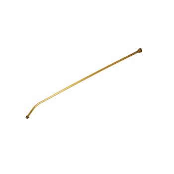 Chapin 6-7703 Sprayer Industrial Brass Male Extension 24"