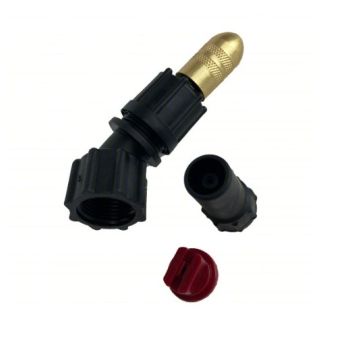 Chapin 6-8131 Sprayer Nozzle Assembly