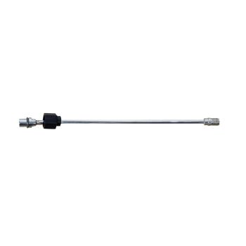 Chapin 6-8133 Sprayer Stainless Wand 16"