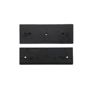 Rockwell 60015517 Sawhorse Urethane Jaw Set