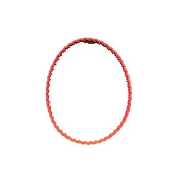 Little Wonder 600312 Leaf Blower Belt