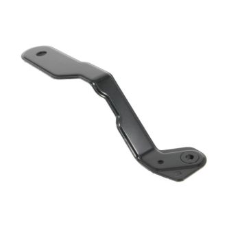 Cub Cadet 603-05107B-0637 Lawn Mower Deck Lift Plate Assembly-Right Hand