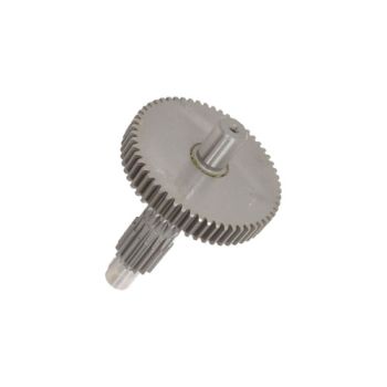 Echo 60420620961 Shaft-Gear