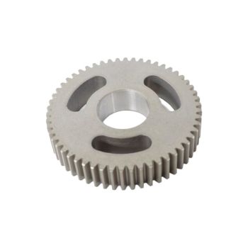 Echo 60421320960 Engine Gear Spur