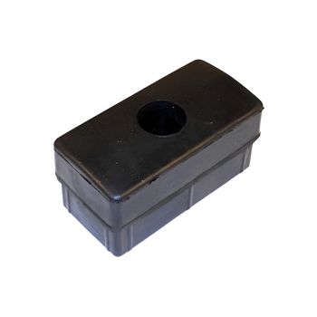 RIDGID 60647 Drain Cleaner Rest Pad