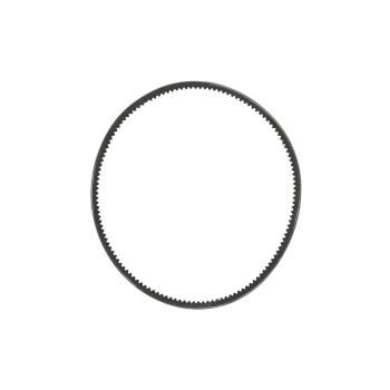 Powermatic 6077220 Shaper Belt