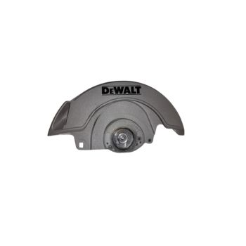 Dewalt 608241-00S Circular Saw Upper Guard Assembly