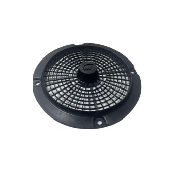 Lawn Boy 608805 Lawn Mower Flywheel Screen