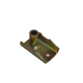 Toro 61-8300 Lawn Mover Front Pivot Arm