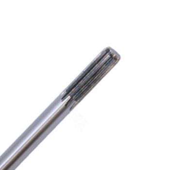 Echo 61001149931 Trimmer Driveshaft Solid