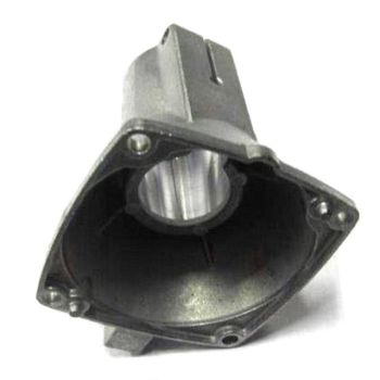 Echo 61022311520 Hedge Trimmer Clutch Case