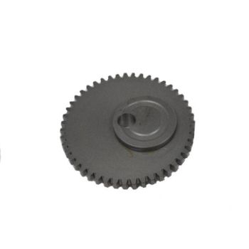 Echo 61031204560 Spur Gear