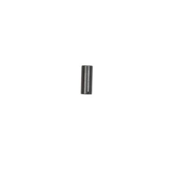 J.w. Harris 61039 Stay-Sil 15% PCT Mini Sticks Pack of 7