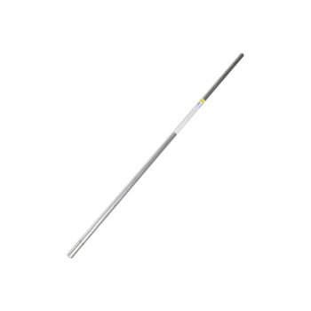 Echo 61060944730 Trimmer Main Pipe Assembly