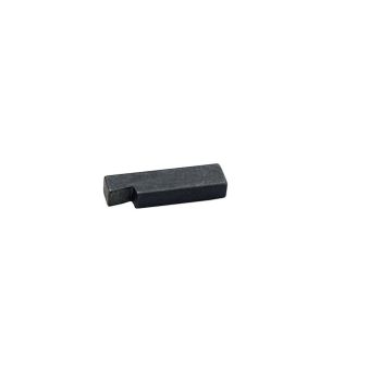 Tecumseh 610961 Flywheel Key