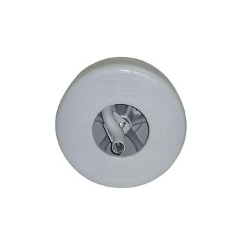 Ridgid 61107 Drum Assembly With 5/8" Pigtail