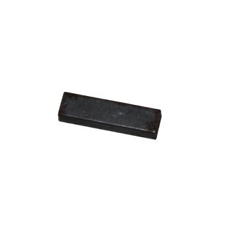 Tecumseh 611298 Flywheel Key