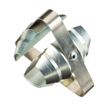Ridgid 61195 Clutch Assembly K60