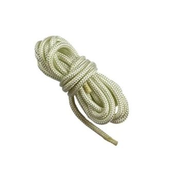 Lawn Boy 613773 Lawn Mower Recoil Rope