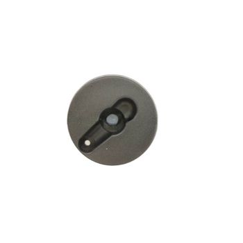 JET 6142-2 Mill Head Wheel