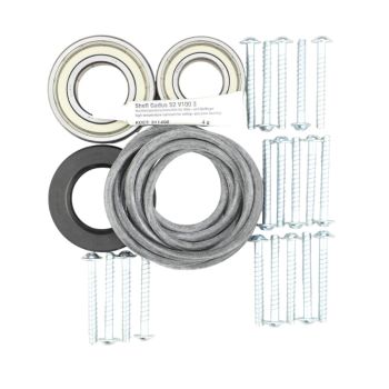 Bosch Power Tools 00619808 Bearing Set