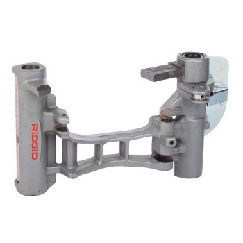 Ridgid 62057 Carriage