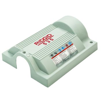 Ridgid 62062 Top Cover