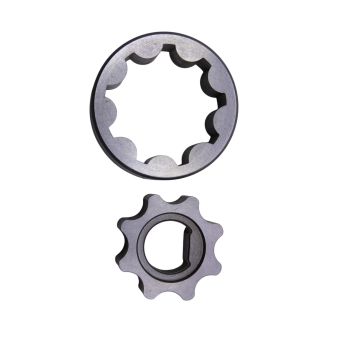 Kohler 6239301-S Engine Oil/Gerotor Pump Assembly