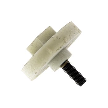 MTD 624-0078 Lawn Mower Blade Screw