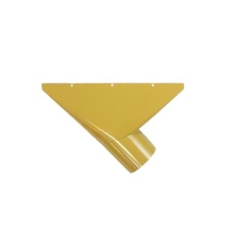 Powermatic 6284825 Dust Hood