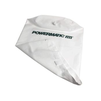 Powermatic 6286424 Cloth Bag 073 Dc Upper