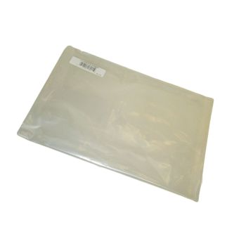 Powermatic 6286601 Lower Dust collector bag, Model 75