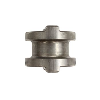 Powermatic 6289058 Power Feeder Clutch