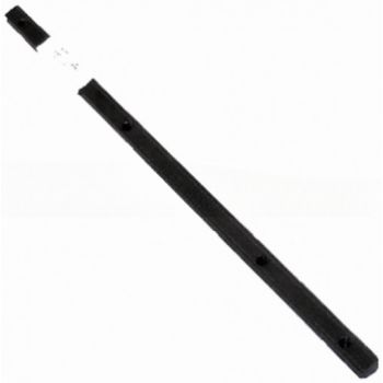 Powermatic 6292622 Knife Locking Bar