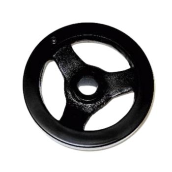 JET 6294135 Mortiser Hand Wheel
