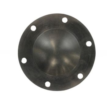 Powermatic 6294501 Plate