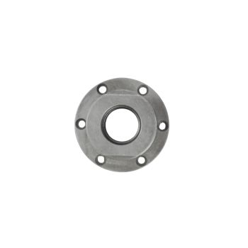 Powermatic 6294736 Lathe Faceplate