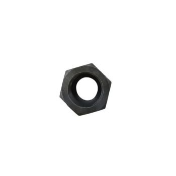 Powermatic 6295493 Router Nut
