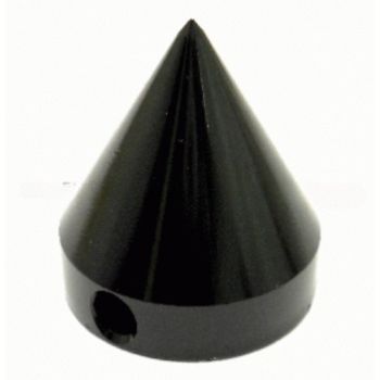 Powermatic 6295905 Live Center Cone