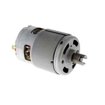 Makita 629956-4 Multi-Tool DC Motor